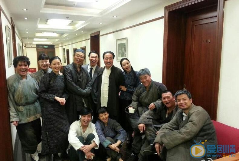 宋丹丹合照 宋丹丹高清写真_宋丹丹高清剧照