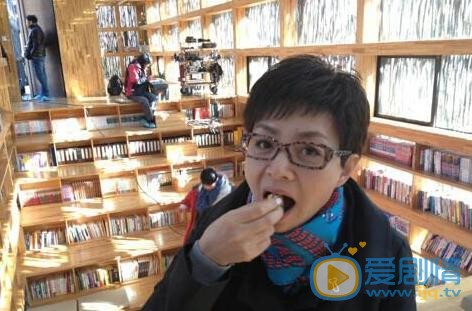 宋丹丹生活照 宋丹丹高清写真_宋丹丹高清剧照