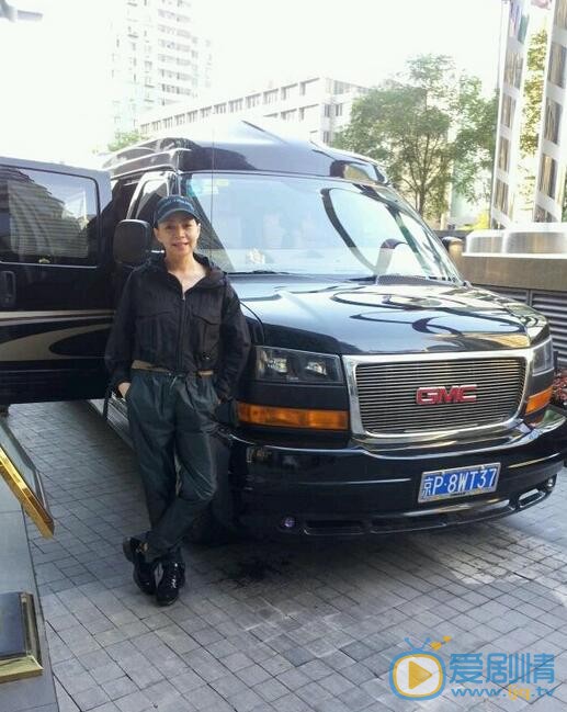 宋丹丹生活照 宋丹丹高清写真_宋丹丹高清剧照