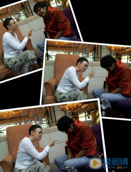 宋丹丹宋丹丹巴图合照 宋丹丹高清写真_宋丹丹高清剧照