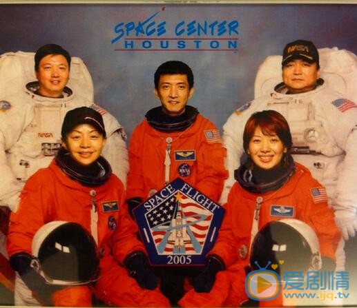 宋丹丹活动照 宋丹丹高清写真_宋丹丹高清剧照