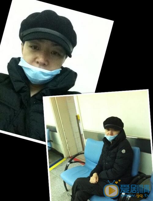 宋丹丹生活照 宋丹丹高清写真_宋丹丹高清剧照