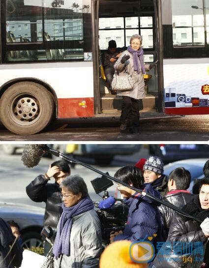 宋丹丹剧照 宋丹丹高清写真_宋丹丹高清剧照