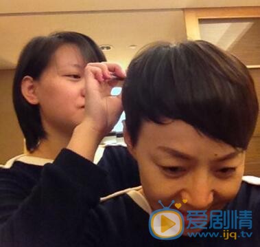 宋丹丹剧照 宋丹丹高清写真_宋丹丹高清剧照