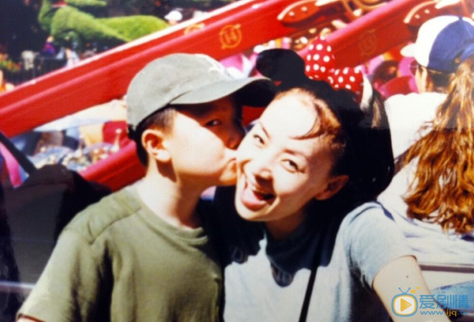 宋丹丹宋丹丹巴图合照 宋丹丹高清写真_宋丹丹高清剧照