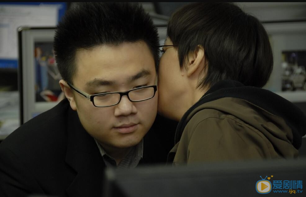 宋丹丹宋丹丹巴图合照 宋丹丹高清写真_宋丹丹高清剧照