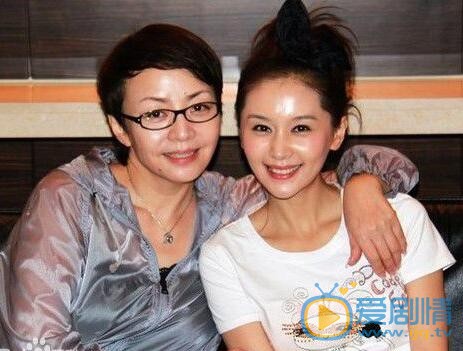 宋丹丹《家N次方》剧照 宋丹丹高清写真_宋丹丹高清剧照
