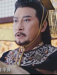 拓跋焘