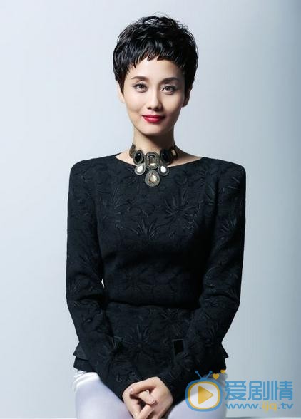 李颖时尚写真 李颖高清写真_李颖高清剧照