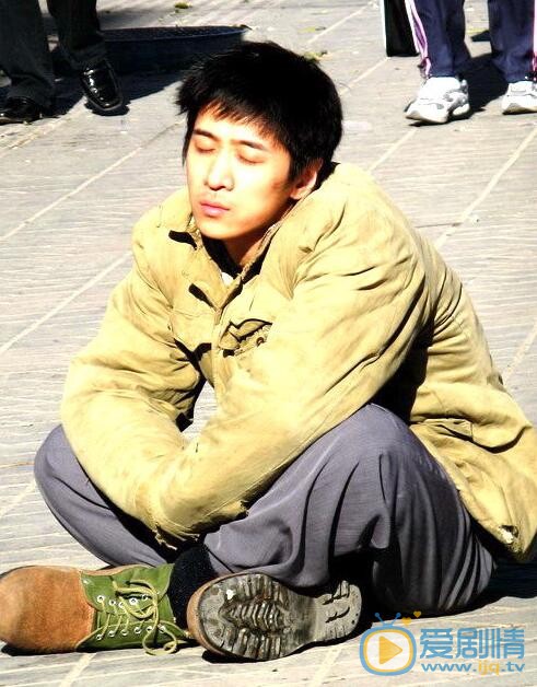 王宁其他照片 王宁高清写真_王宁高清剧照