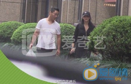 张雨绮相识70天迅速闪婚，老公坐拥多家公司