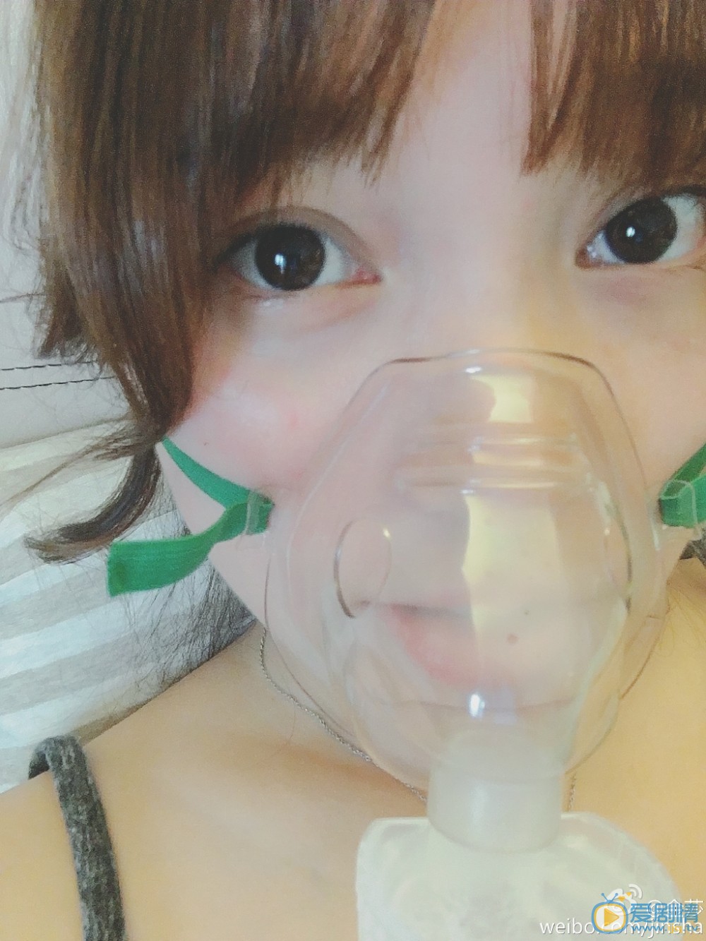 金莎生活照 金莎高清写真_金莎高清剧照