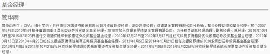张雨绮承认再婚，张雨绮新任老公是谁？张雨绮新任老公袁巴元资料背景被曝光