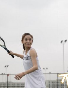 叶小眉