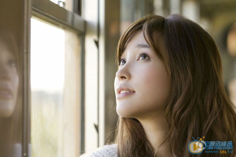 金莎清新写真 金莎高清写真_金莎高清剧照