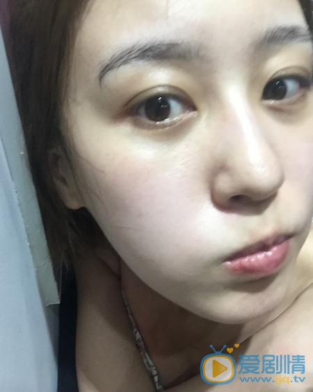 田一希生活照 田一希高清写真_田一希高清剧照