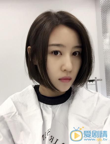 田一希生活照 田一希高清写真_田一希高清剧照