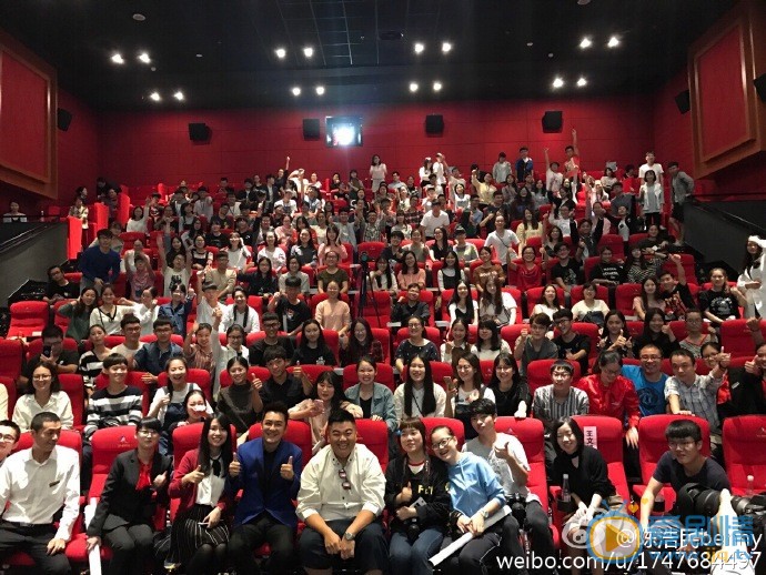 陈浩民活动照 陈浩民高清写真_陈浩民高清剧照