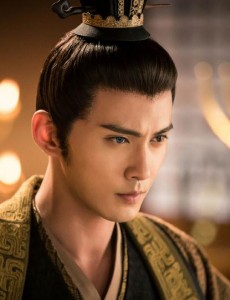 宇文护