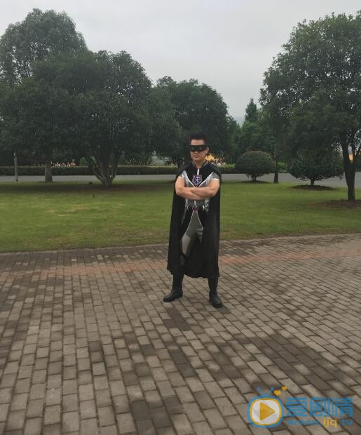 李锐活动照 李锐高清写真_李锐高清剧照