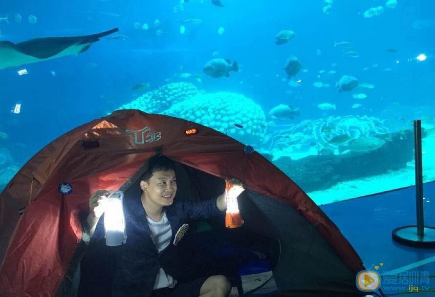 李锐活动照 李锐高清写真_李锐高清剧照
