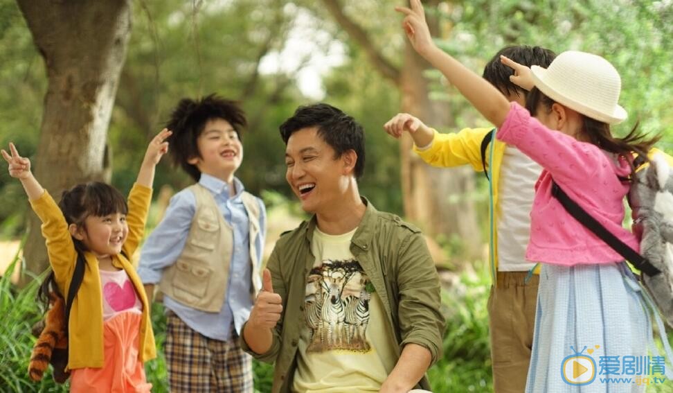 李锐活动照 李锐高清写真_李锐高清剧照