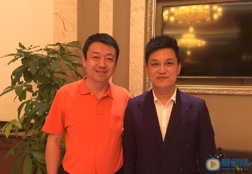 李锐活动照 李锐高清写真_李锐高清剧照