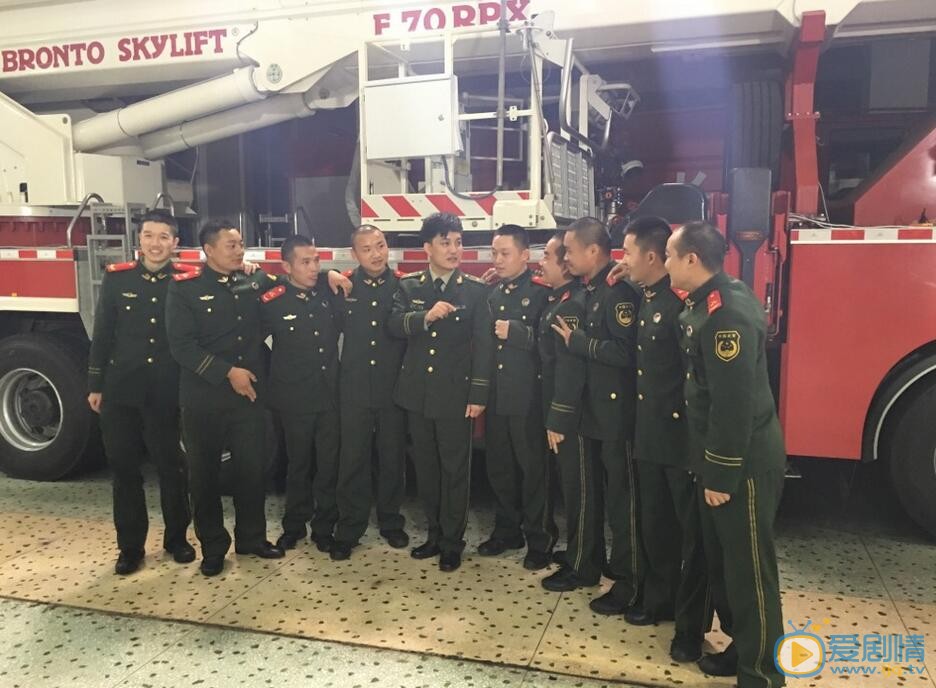 李锐活动照 李锐高清写真_李锐高清剧照
