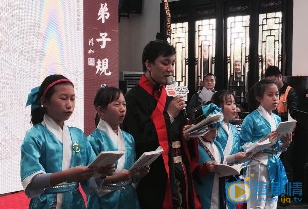 李锐活动照 李锐高清写真_李锐高清剧照