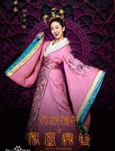 云乐