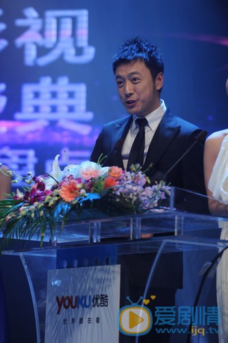 曹炳琨活动照 曹炳琨高清写真_曹炳琨高清剧照
