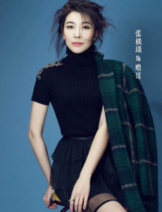 如果蜗牛有爱情噜哥是谁演的？噜哥扮演者张棪琰个人资料及写真生活照欣赏