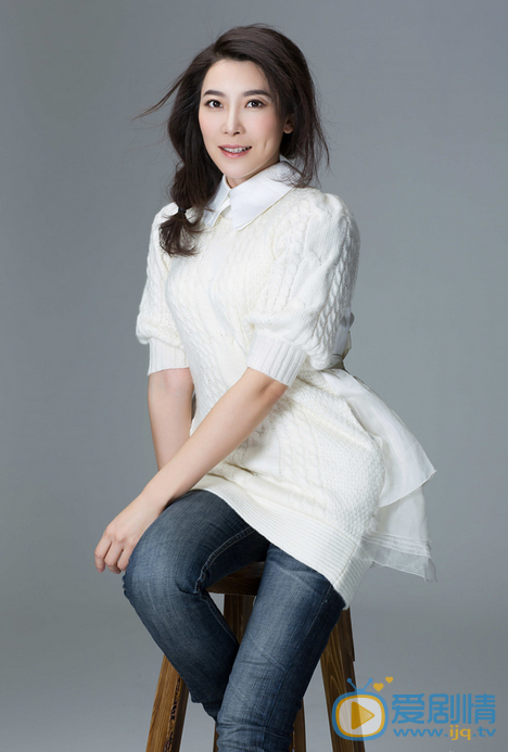  如果蜗牛有爱情噜哥是谁演的？噜哥扮演者张棪琰个人资料及写真生活照欣赏