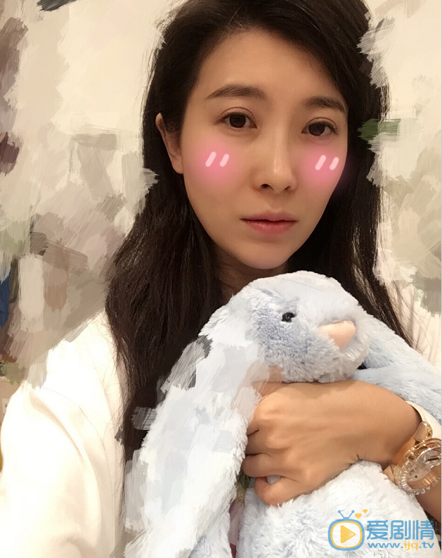  如果蜗牛有爱情噜哥是谁演的？噜哥扮演者张棪琰个人资料及写真生活照欣赏