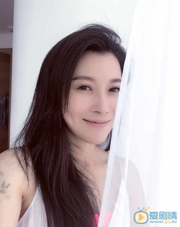  如果蜗牛有爱情噜哥是谁演的？噜哥扮演者张棪琰个人资料及写真生活照欣赏
