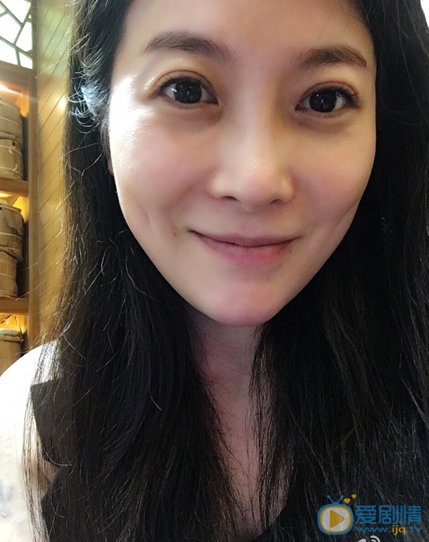  如果蜗牛有爱情噜哥是谁演的？噜哥扮演者张棪琰个人资料及写真生活照欣赏