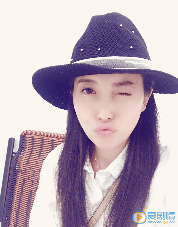  如果蜗牛有爱情噜哥是谁演的？噜哥扮演者张棪琰个人资料及写真生活照欣赏