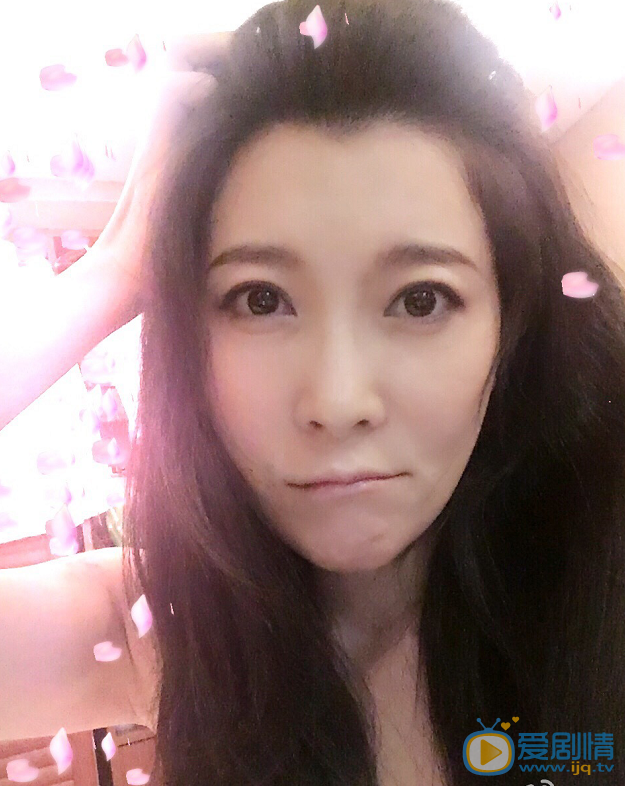  如果蜗牛有爱情噜哥是谁演的？噜哥扮演者张棪琰个人资料及写真生活照欣赏