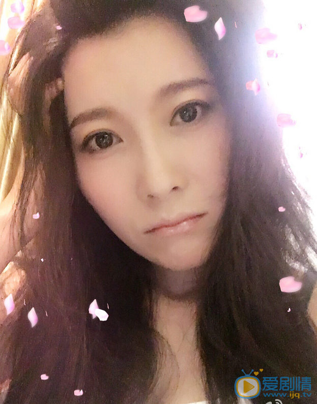  如果蜗牛有爱情噜哥是谁演的？噜哥扮演者张棪琰个人资料及写真生活照欣赏