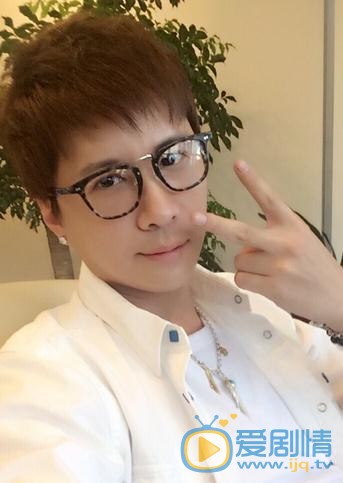 李智楠生活照 李智楠高清写真_李智楠高清剧照