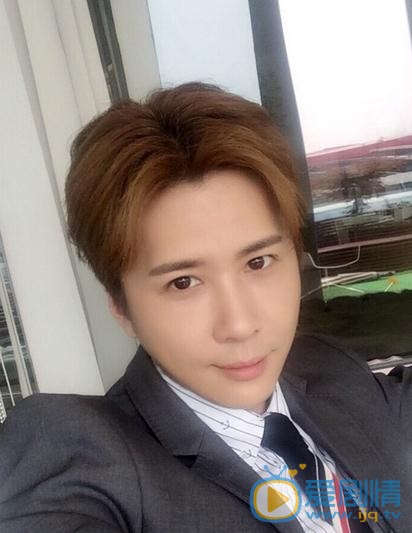 李智楠生活照 李智楠高清写真_李智楠高清剧照