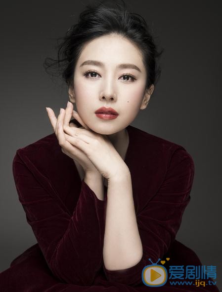 贾晓晨写真 贾晓晨高清写真_贾晓晨高清剧照