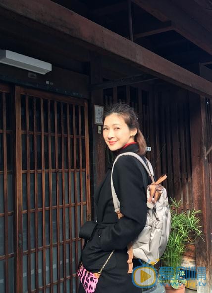 童蕾生活照 童蕾高清写真_童蕾高清剧照