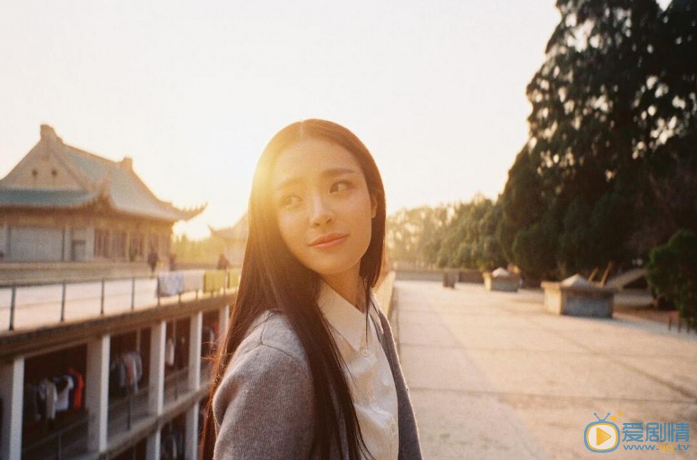 李莎旻子写真 李莎旻子高清写真_李莎旻子高清剧照