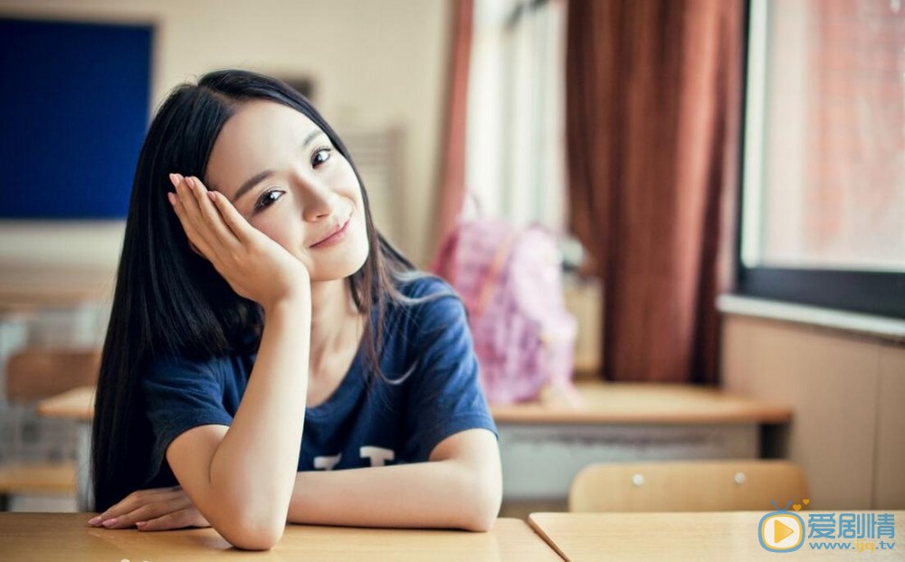 李莎旻子雅礼，今天我要嫁给你了 李莎旻子高清写真_李莎旻子高清剧照