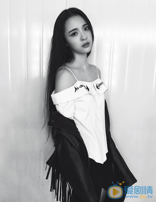李莎旻子写真 李莎旻子高清写真_李莎旻子高清剧照