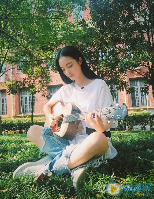 李莎旻子其他 李莎旻子高清写真_李莎旻子高清剧照