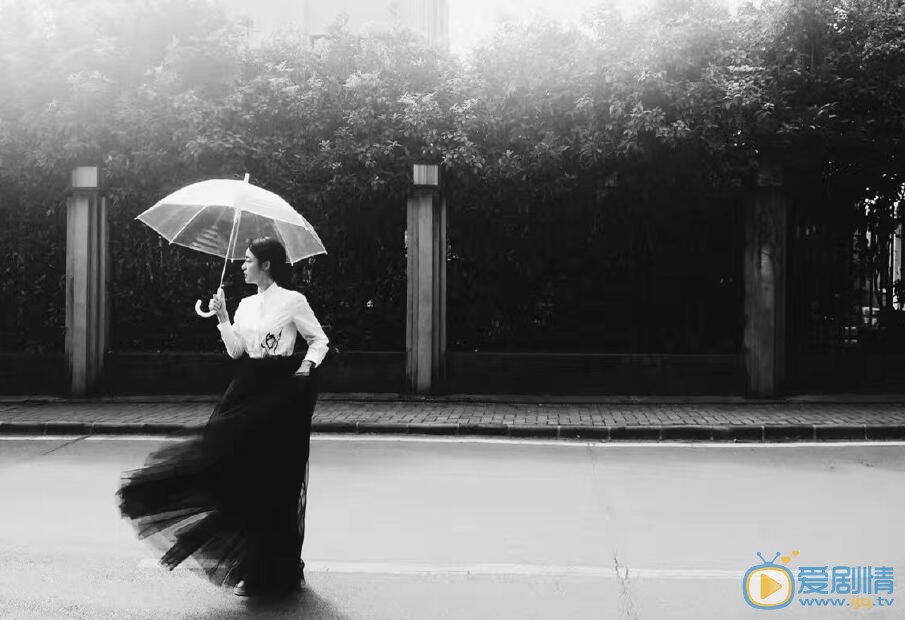 李莎旻子其他 李莎旻子高清写真_李莎旻子高清剧照