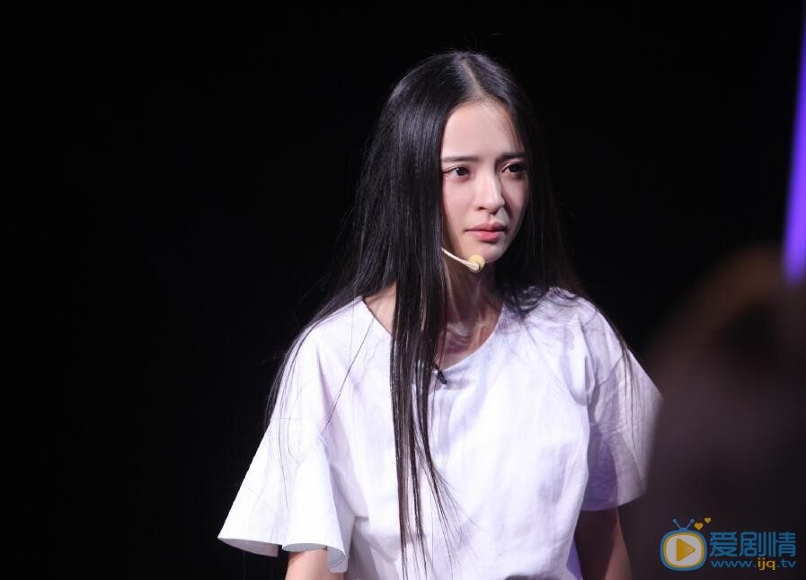 李莎旻子《一年级》照 李莎旻子高清写真_李莎旻子高清剧照