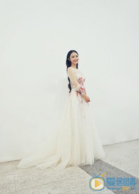 李莎旻子美照 李莎旻子高清写真_李莎旻子高清剧照